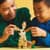 Конструктор LEGO Creator Чарівне кроленя 326 деталей (31162)