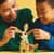 Конструктор LEGO Creator Чарівне кроленя 326 деталей (31162)