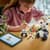 Конструктор LEGO Creator Дикі тварини: пандові 626 деталей (31165)