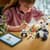 Конструктор LEGO Creator Дикі тварини: пандові 626 деталей (31165)