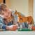 Конструктор LEGO Creator Прекрасний кінь (31166)