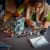 Конструктор LEGO Creator Маєток із привидами (31167)