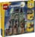 Конструктор LEGO Creator Маєток із привидами (31167)