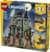 Конструктор LEGO Creator Маєток із привидами (31167)