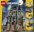 Конструктор LEGO Creator Маєток із привидами (31167)