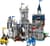 Конструктор LEGO Creator Середньовічний замок із лицарем на коні (31168)