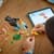 Конструктор LEGO Creator Дикі тварини Тропічний тукан 225 деталей (31173)