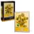 Конструктор LEGO Art Vincent van Gogh Соняшники 2615 деталей (31215)