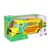 Музыкальная игрушка Hola Toys Школьный автобус (3126)