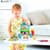 Музична іграшка Hola Toys Караоке (3138)
