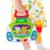 Музична іграшка Hola Toys Караоке (3138)