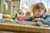 Конструктор LEGO® Creator 3 в 1 Флакон для парфумів із квітковим декором, 286 деталей (31383)