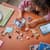Конструктор LEGO® Creator 3 в 1 Музичний декор «Фортепіано з котом», 485 деталей (31392)