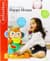 Развивающая игрушка Infantino Бросай и забивай (315213)