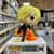 Фигурка Funko Pop! Большой куш Санджи 10 см (32715)