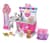 Набір тіста для ліплення Cra-Z-Art Barbie Зоомагазин з аксесуарами (34041CRA)