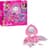 Набір дитячої косметики Cra-Z-Art Barbie All in One Beauty Compact (34067CRA)