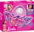 Набір дитячої косметики Cra-Z-Art Barbie All in One Beauty Compact (34067CRA)
