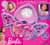 Набір дитячої косметики Cra-Z-Art Barbie All in One Beauty Compact (34067CRA)