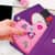 Набір дитячої косметики Cra-Z-Art Barbie All in One Beauty Compact (34067CRA)
