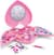 Набір дитячої косметики Cra-Z-Art Barbie All in One Beauty Compact (34067CRA)