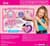 Набір дитячої косметики Cra-Z-Art Barbie All in One Beauty Compact (34067CRA)