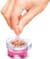 Набір дитячої косметики Cra-Z-Art Barbie Sparkle Lockets (34068CRA)