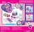 Набір дитячої косметики Cra-Z-Art Barbie Sparkle Lockets (34068CRA)