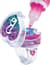 Набір дитячої косметики Cra-Z-Art Barbie Sparkle Lockets (34068CRA)