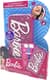 Набір дитячої косметики Cra-Z-Art Barbie All in One Beauty Makeup Compact (34069CRA)