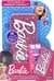 Набір дитячої косметики Cra-Z-Art Barbie All in One Beauty Makeup Compact (34069CRA)