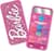 Набір дитячої косметики Cra-Z-Art Barbie All in One Beauty Makeup Compact (34069CRA)
