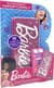 Набір дитячої косметики Cra-Z-Art Barbie All in One Beauty Makeup Compact (34069CRA)