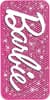 Набір дитячої косметики Cra-Z-Art Barbie All in One Beauty Makeup Compact (34069CRA)