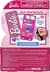 Набір дитячої косметики Cra-Z-Art Barbie All in One Beauty Makeup Compact (34069CRA)