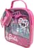 Набір дитячої косметики Cra-Z-Art Barbie Glam  Glitz (34071CRA)