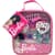 Набір дитячої косметики Cra-Z-Art Barbie Glam  Glitz (34071CRA)