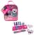 Набір дитячої косметики Cra-Z-Art Barbie Glam  Glitz (34071CRA)