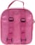 Набір дитячої косметики Cra-Z-Art Barbie Glam  Glitz (34071CRA)