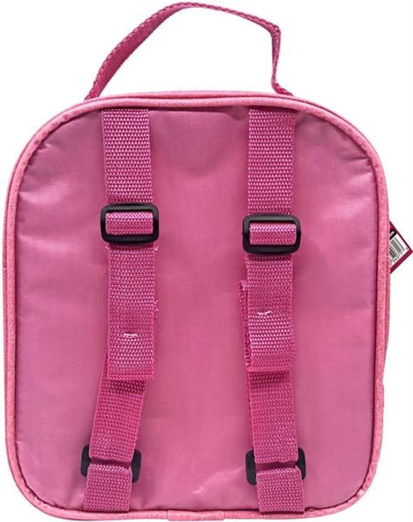 Набір дитячої косметики Cra-Z-Art Barbie Glam Glitz (34071CRA)
