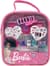 Набір дитячої косметики Cra-Z-Art Barbie Glam  Glitz (34071CRA)