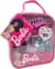 Набір дитячої косметики Cra-Z-Art Barbie Glam  Glitz (34071CRA)