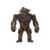 Фігурка Godzilla vs. Kong Titan Tech Конг 20 см (34932)