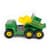 Ігровий набір John Deere Kids Розваги на фермі (34984)