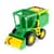 Ігровий набір John Deere Kids Розваги на фермі (34984)