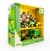 Ігровий набір John Deere Kids Розваги на фермі (34984)