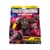 Фигурка Godzilla vs. Kong Конг со стальной лапой 15 см (35204)