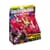 Фигурка Godzilla vs. Kong Скар Кинг с оружием 15 см (35205)