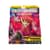 Фигурка Godzilla vs. Kong Скар Кинг с оружием 15 см (35205)