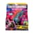 Фігурка Godzilla vs. Kong Ґодзілла готова до бою 18 см зі звуком (35506)